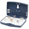 Fly Holder - Foam