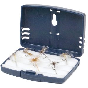 Fly Holder - Foam