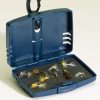 Fly Holder - Magnetic