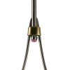 4" Ceramic Fly Tying Bobbin