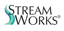 Streamworks