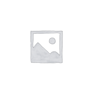 Fly Fishing Accessories